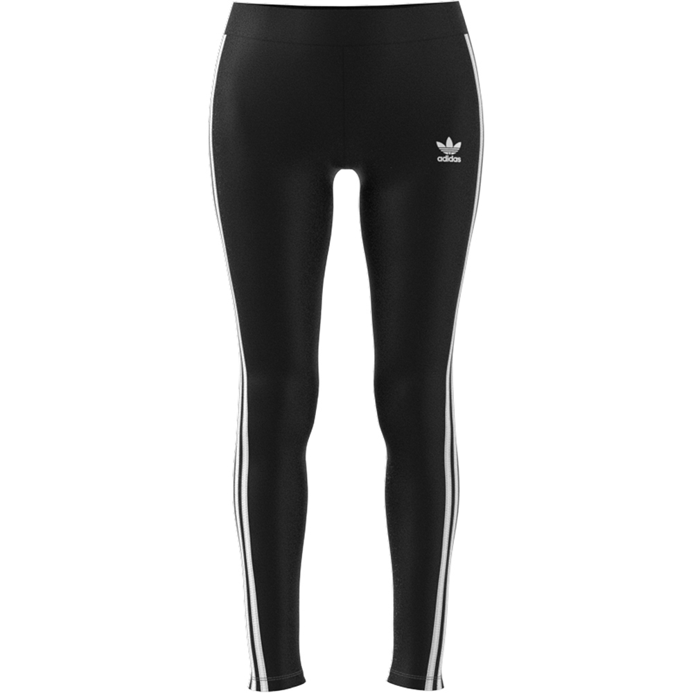 アディダスオリジナルス adidas originals レディースボトムス 3 STRIPES TIGHT CD253【FITHOUSE ONLINE SHOP】