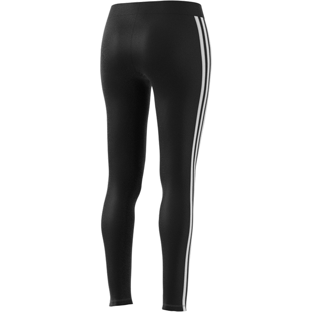 アディダスオリジナルス adidas originals レディースボトムス 3 STRIPES TIGHT CD253【FITHOUSE ONLINE SHOP】