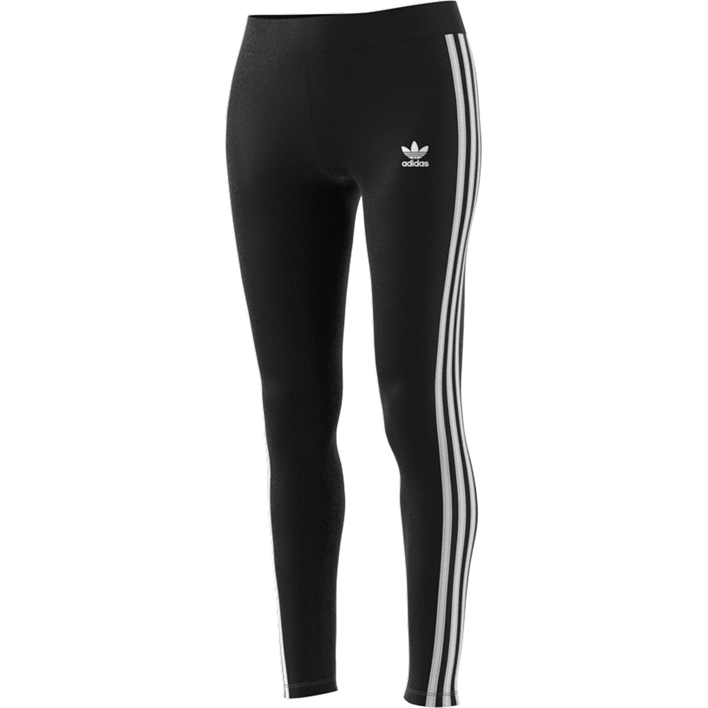 アディダスオリジナルス adidas originals レディースボトムス 3 STRIPES TIGHT CD253【FITHOUSE ONLINE SHOP】