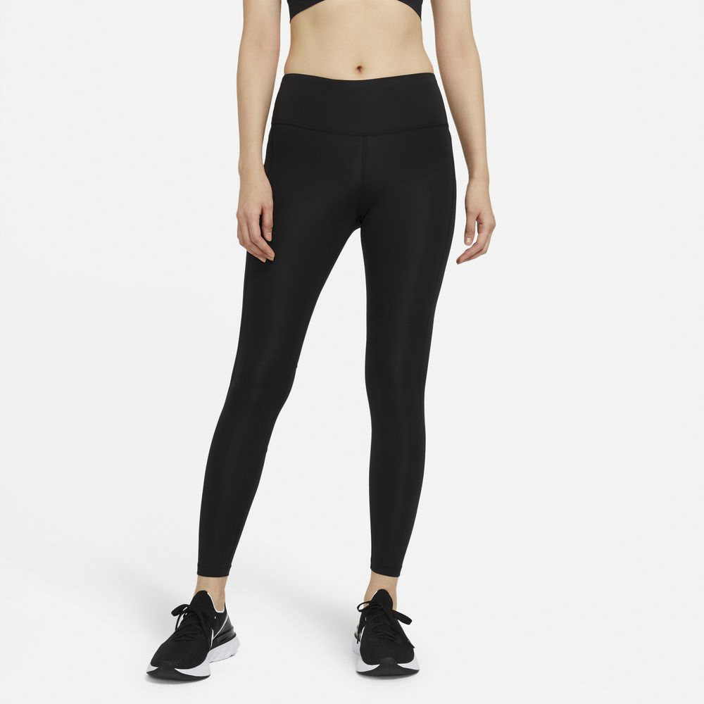 ナイキ Nike レディースボトムス ナイキ ウィメンズ エピック ファスト タイツ Cz9241 Fithouse Online Shop フィットハウス公式オンラインショップ Fit House Online Shop