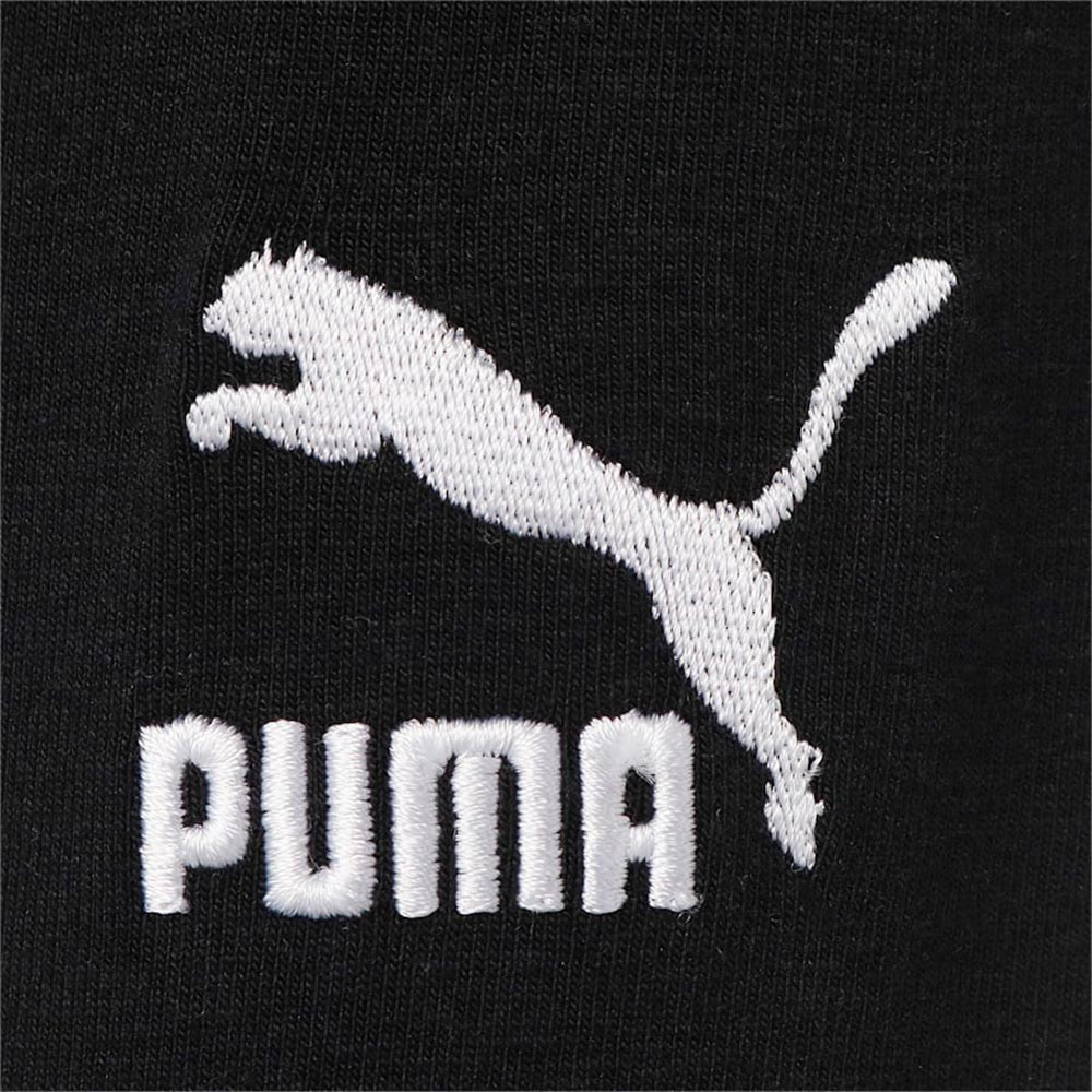 プーマ PUMA レディースボトムス T7 ARCHIVE REMASTERED レギンス 620259-01【FITHOUSE ONLINE SHOP】