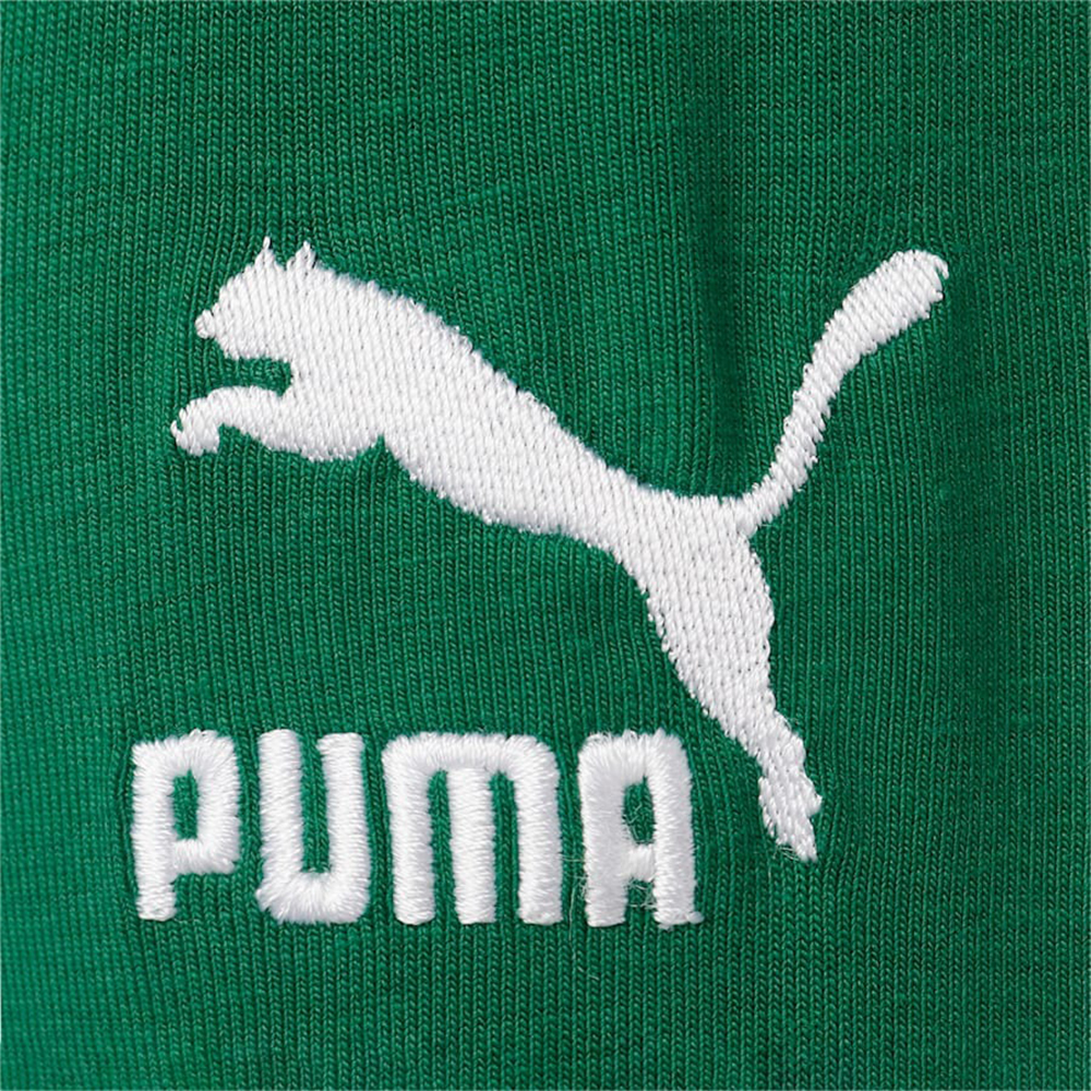 プーマ PUMA レディースボトムス T7 ARCHIVE REMASTERED レギンス 620259-37【FITHOUSE ONLINE SHOP】