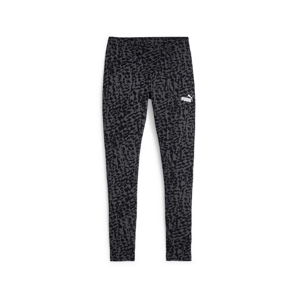 プーマ PUMA レディースボトムス ESS+ ANIMAL LEGGINGS 678449【FITHOUSE ONLINE SHOP】