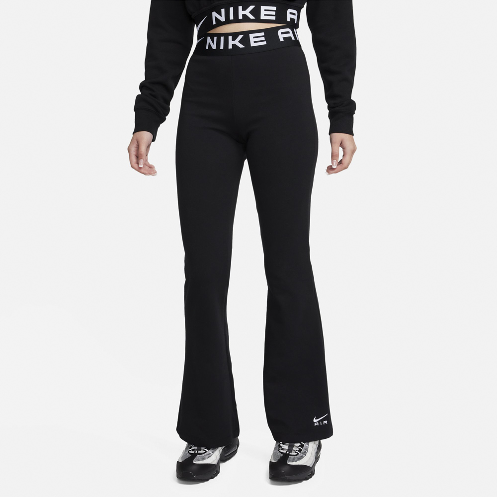 ナイキ NIKE レディースボトムス エア ハイライズ レギンス FB8071【FITHOUSE ONLINE SHOP】