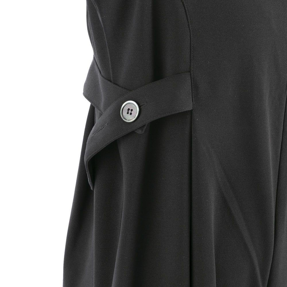 バントロア vingtrois セルフカットオールインワンパンツ 922-23118【FITHOUSE ONLINE SHOP】