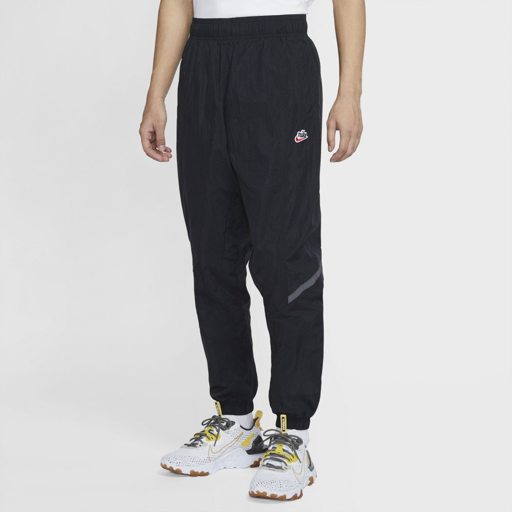 ナイキ Nike メンズボトムス ナイキ He ウィンドランナー Cf ウーブン Cu4429 Fithouse Online Shop フィットハウス公式オンラインショップ Fit House Online Shop