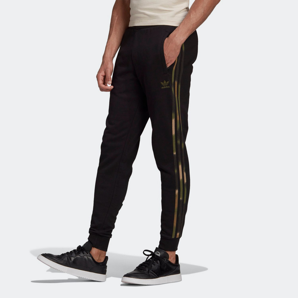 adidas originals sweatpants