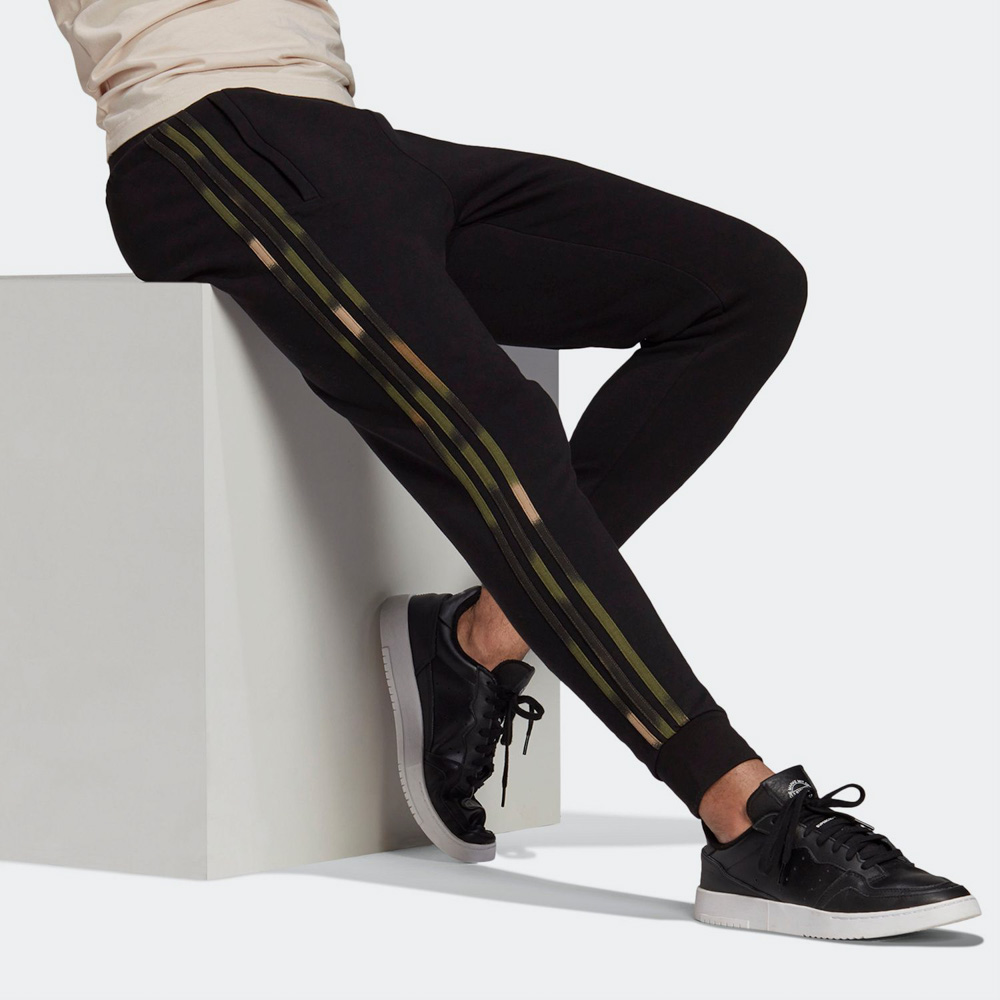 アディダスオリジナルス Adidas Originals メンズボトムス Camo Sweatpants Fithouse Online Shop フィットハウス公式オンラインショップ Fit House Online Shop