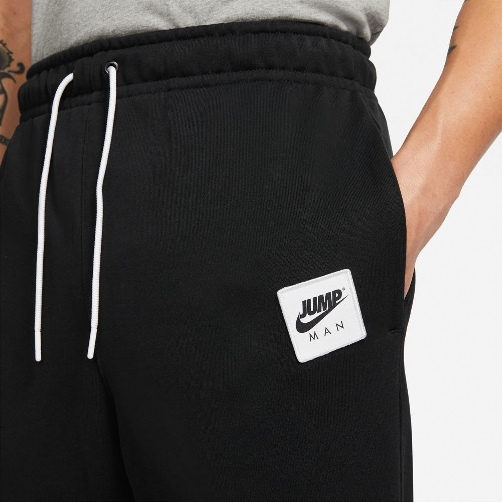 人気ブランドを Nike メンズボトムス ジョーダン Jmc フリース パンツ ランキング1位獲得 Www Mdarugs Us