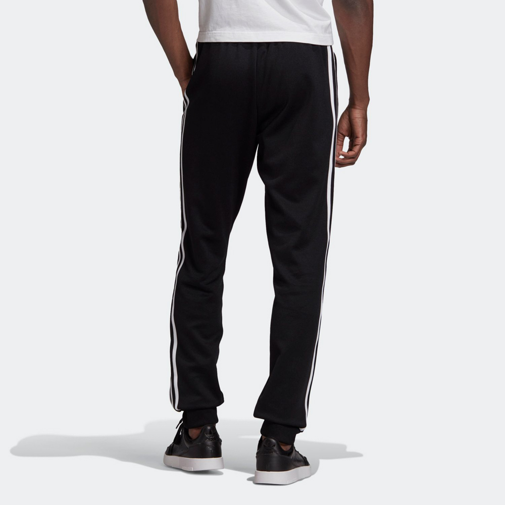 アディダスオリジナルス adidas originals メンズボトムス SST TRACK PANTS PB IZN66【FITHOUSE ONLINE SHOP】