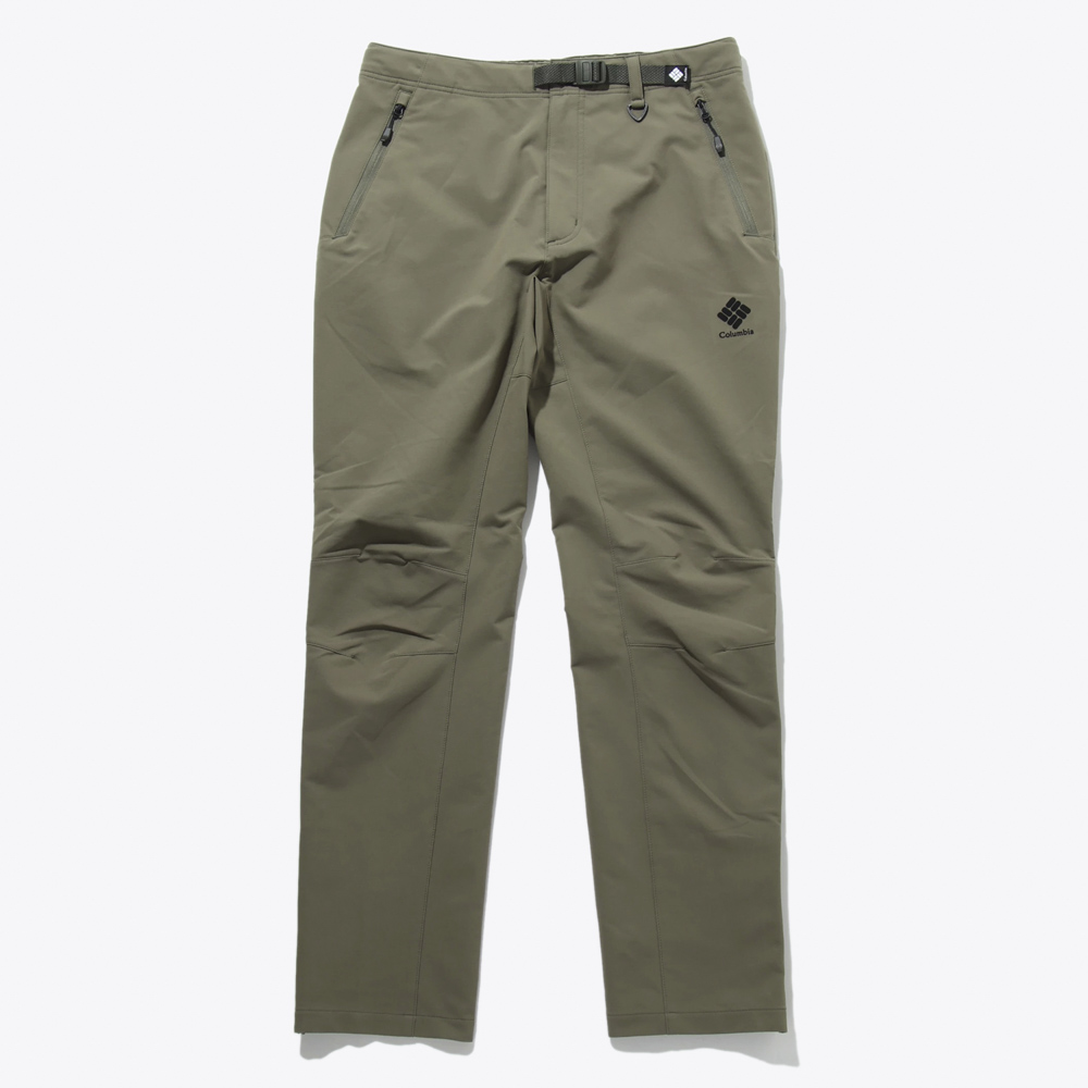 コロンビア Columbia メンズボトムス マウンテンズアーコーリングパンツ PM3731【FITHOUSE ONLINE SHOP】 |  フィットハウス公式オンラインショップ | FIT HOUSE ONLINE SHOP