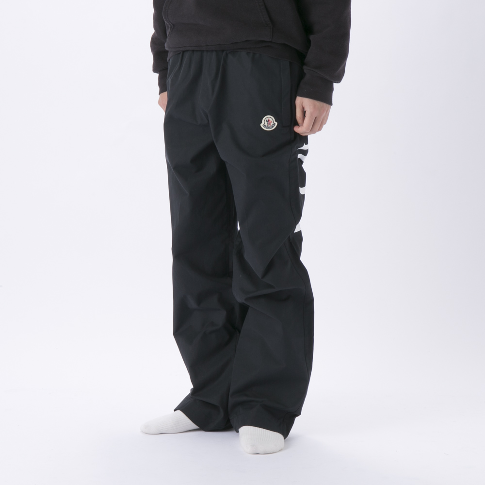 モンクレール MONCLER メンズボトムス 2A000.25.54ARP【FITHOUSE ONLINE SHOP】