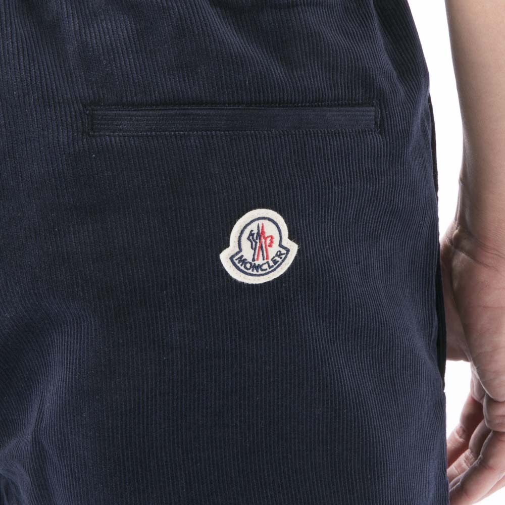 モンクレール MONCLER メンズボトムス 2A000.32.595HX【FITHOUSE ONLINE SHOP】