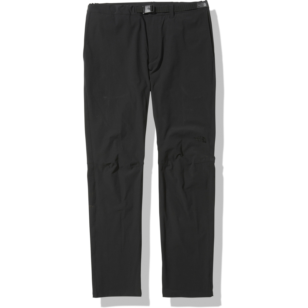 ザ ノースフェイス THE NORTH FACE メンズボトムス Magma Pant NB32213【FITHOUSE ONLINE SHOP】