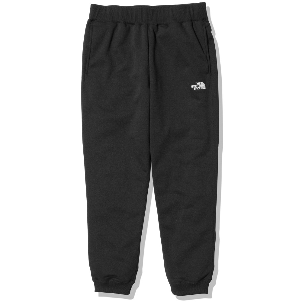 ザ・ノース・フェイス THE NORTH FACE メンズボトムス Heather Sweat Pant NB82236【FITHOUSE ONLINE SHOP】