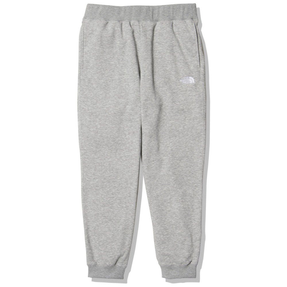 ザ・ノース・フェイス THE NORTH FACE メンズボトムス Heather Sweat Pant NB82236【FITHOUSE ONLINE SHOP】