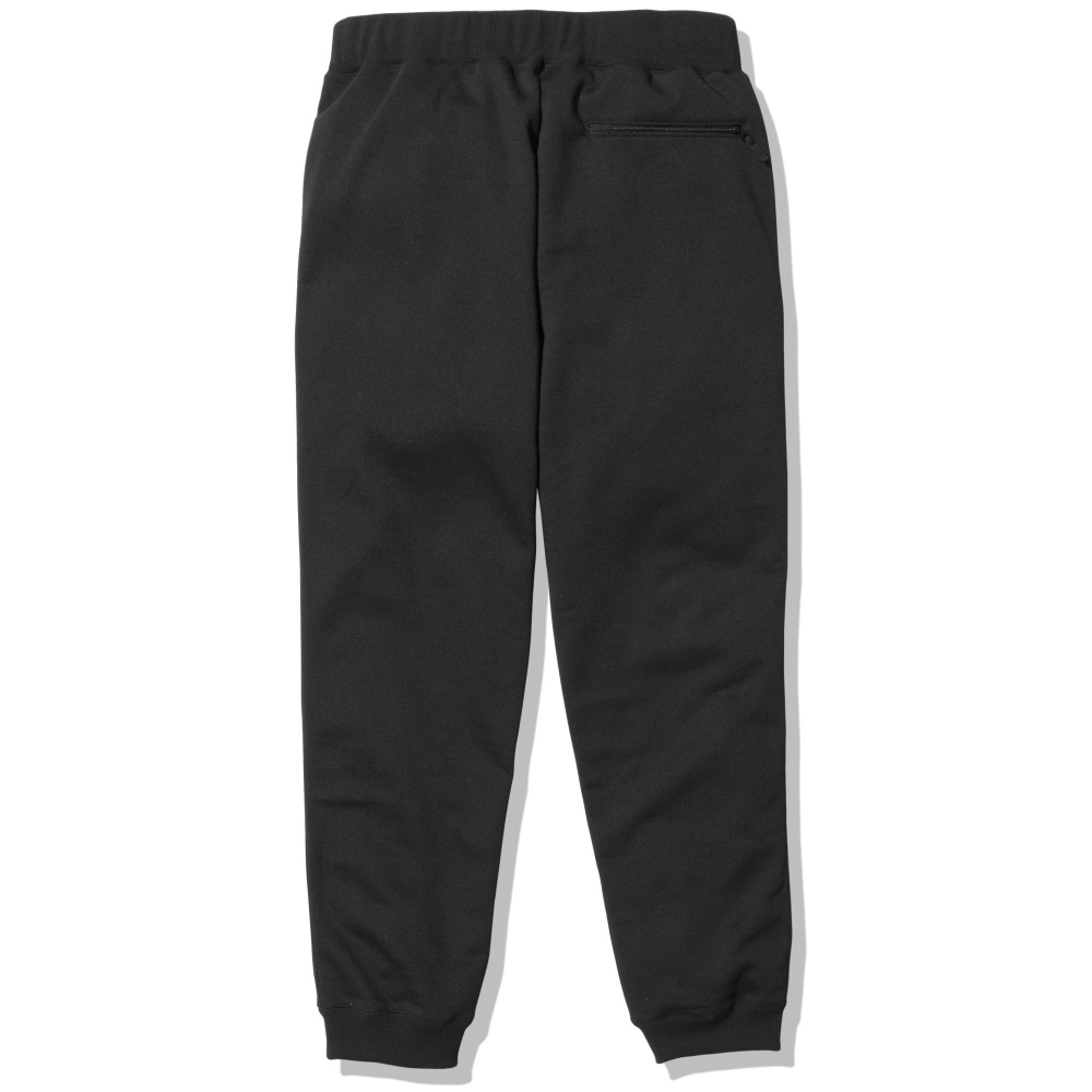 ザ ノースフェイス THE NORTH FACE メンズボトムス Heather Sweat Pant NB82236【FITHOUSE ONLINE SHOP】