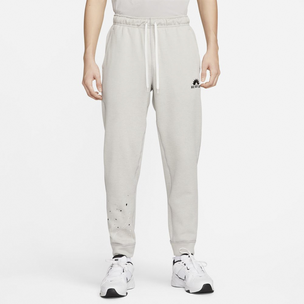 ナイキ NIKE メンズボトムス Therma-FIT フリース フィットネスパンツ DX1545【FITHOUSE ONLINE SHOP】  フィットハウス公式オンラインショップ FIT HOUSE ONLINE SHOP