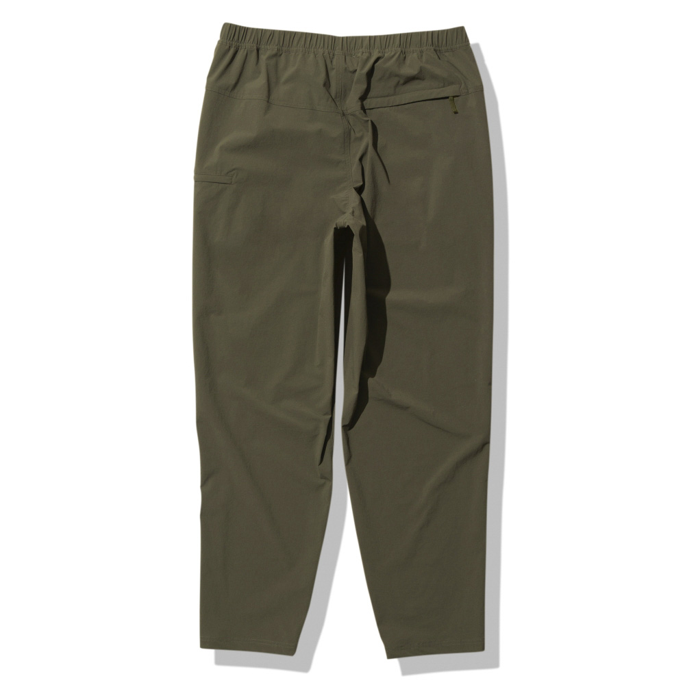 ザ・ノース・フェイス THE NORTH FACE メンズボトムス MOUNTAIN COLOR PT NB82210【FITHOUSE ONLINE SHOP】