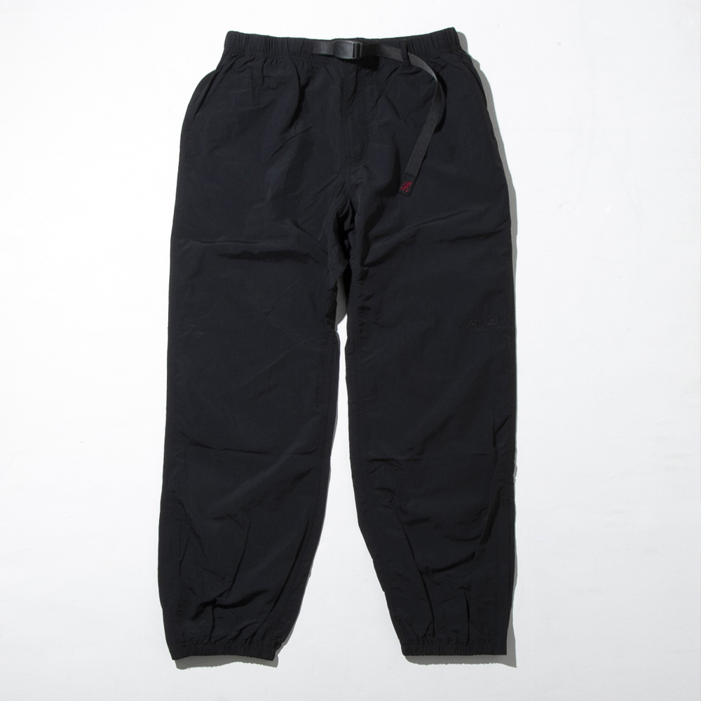 グラミチ Gramicci メンズボトムス NYLON PACKBLE TRACK PANT GMP3-S2058【FITHOUSE ONLINE SHOP】