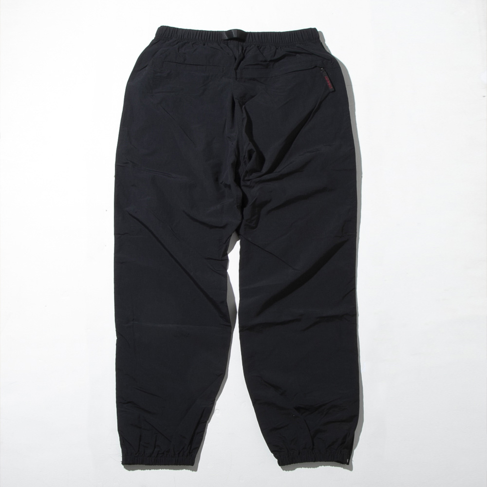 グラミチ Gramicci メンズボトムス NYLON PACKBLE TRACK PANT GMP3-S2058【FITHOUSE ONLINE SHOP】