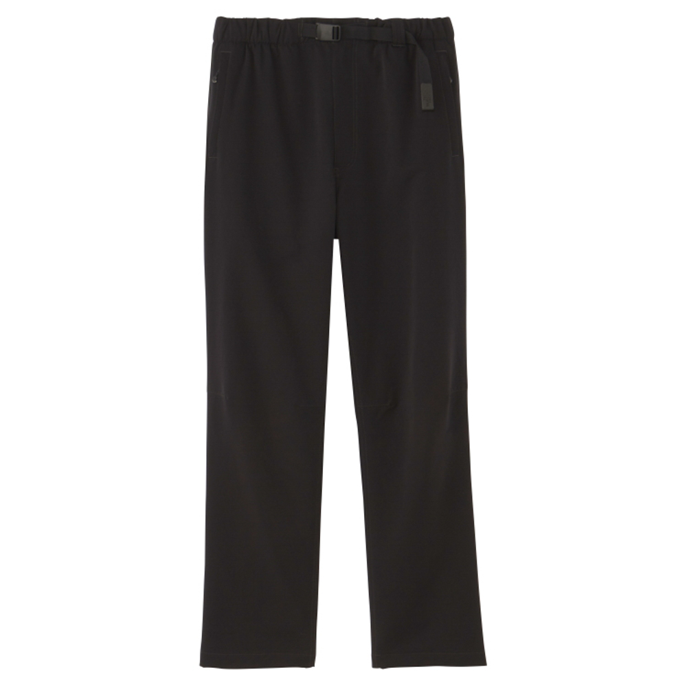 ザ・ノース・フェイス THE NORTH FACE メンズボトムス Doro Warm Pant NB82305【FITHOUSE ONLINE SHOP】
