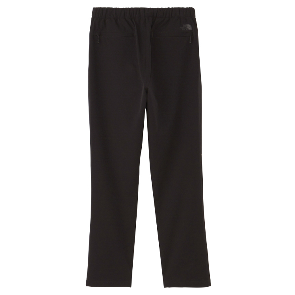 ザ・ノース・フェイス THE NORTH FACE メンズボトムス Doro Warm Pant NB82305【FITHOUSE ONLINE SHOP】