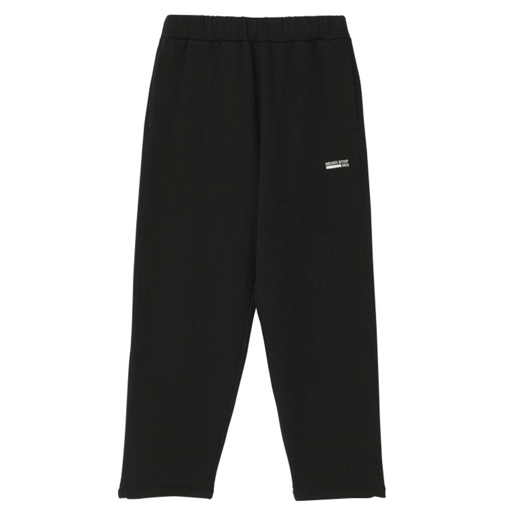 ザ ノースフェイス THE NORTH FACE メンズボトムス NEVER STOP ING Pant NB82332【FITHOUSE ONLINE SHOP】