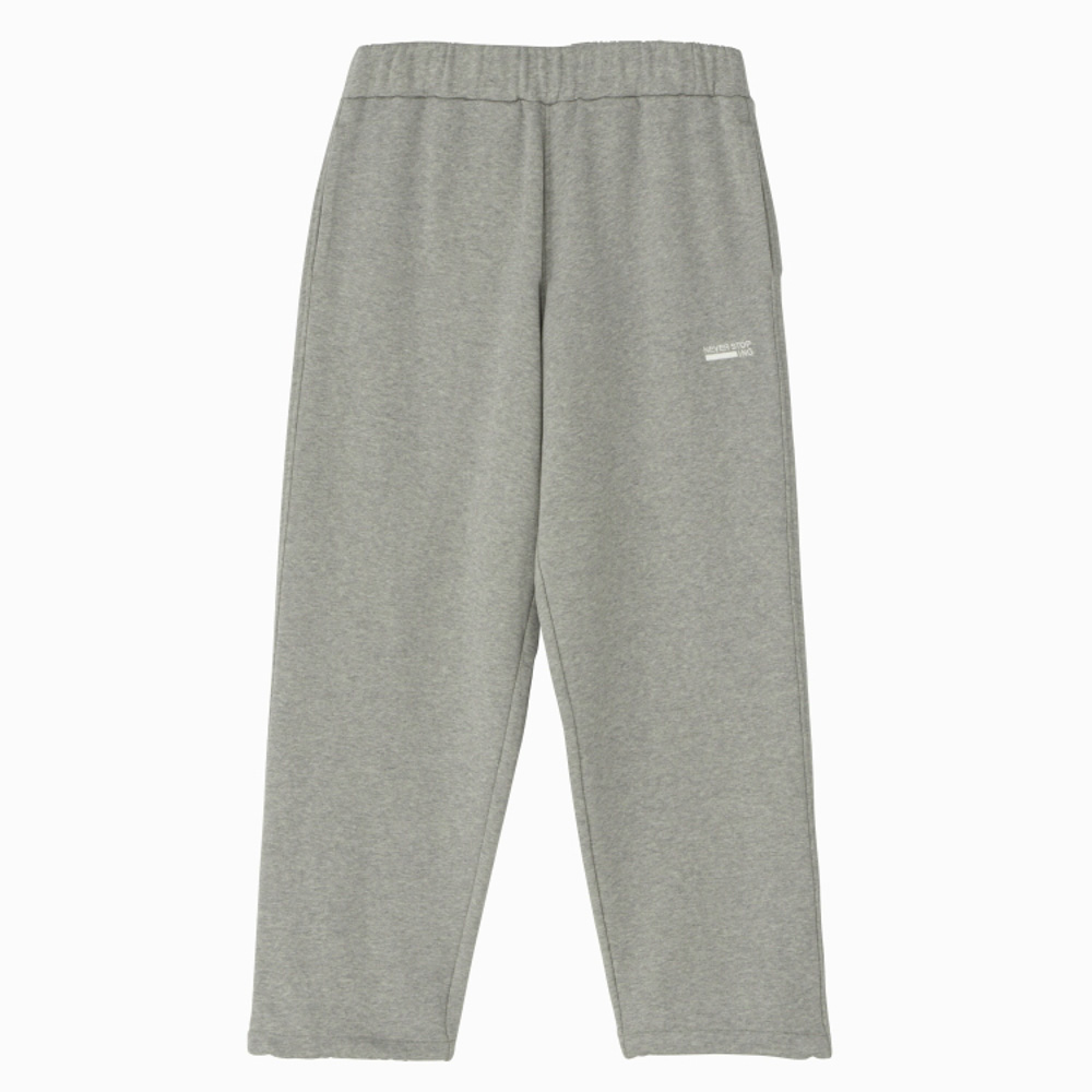ザ・ノース・フェイス THE NORTH FACE メンズボトムス NEVER STOP ING Pant NB82332【FITHOUSE ONLINE SHOP】