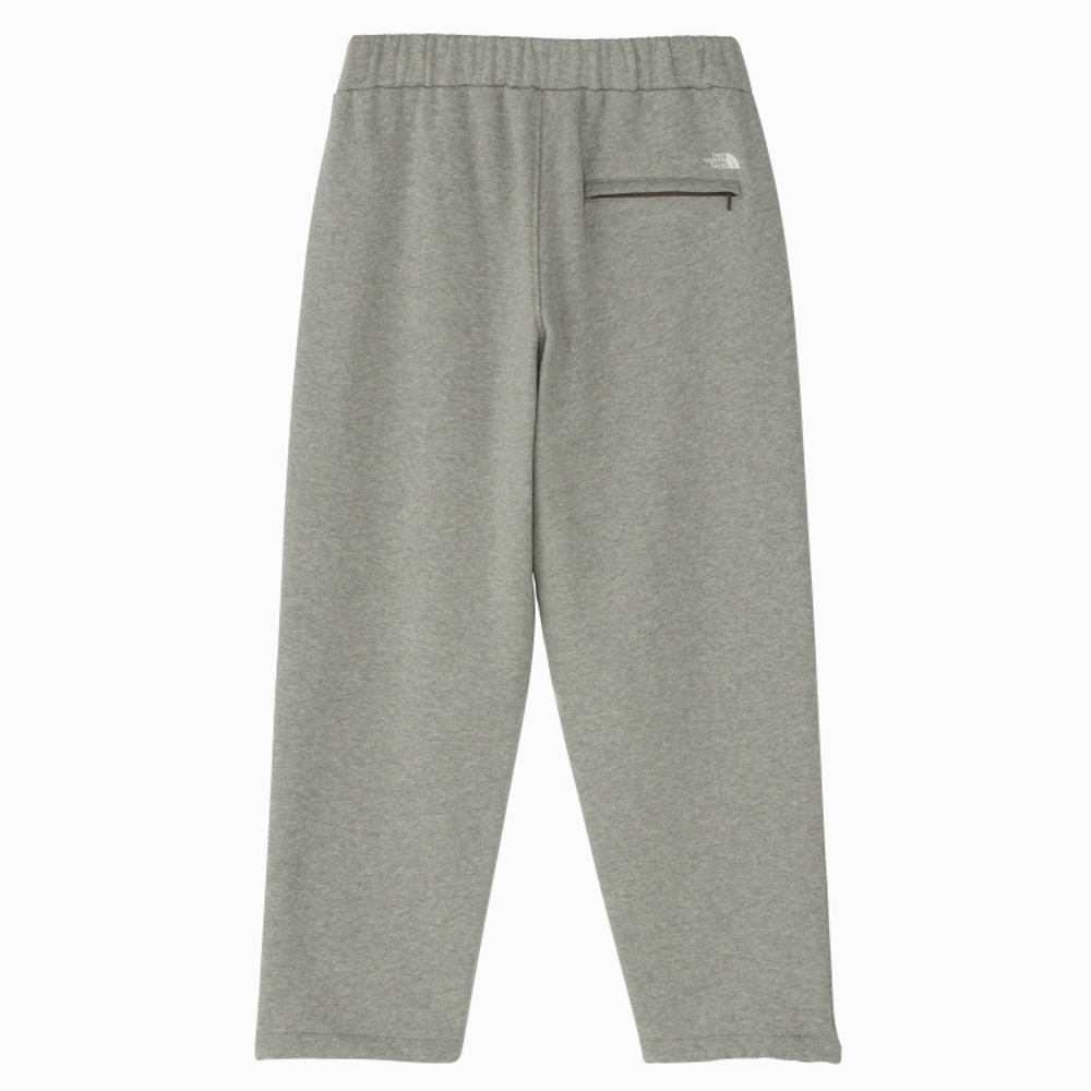 ザ ノースフェイス THE NORTH FACE メンズボトムス NEVER STOP ING Pant NB82332【FITHOUSE ONLINE SHOP】