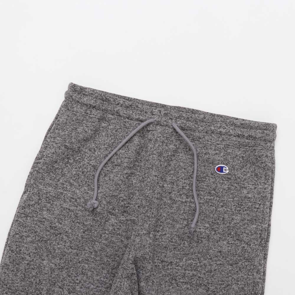 チャンピオン champion メンズボトムス LONG PANTS C3-Y207【FITHOUSE ONLINE SHOP】