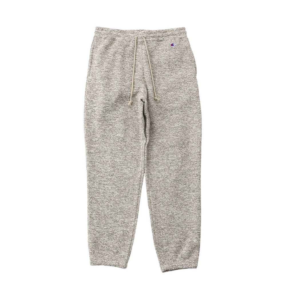 チャンピオン champion メンズボトムス LONG PANTS C3-Y207【FITHOUSE ONLINE SHOP】