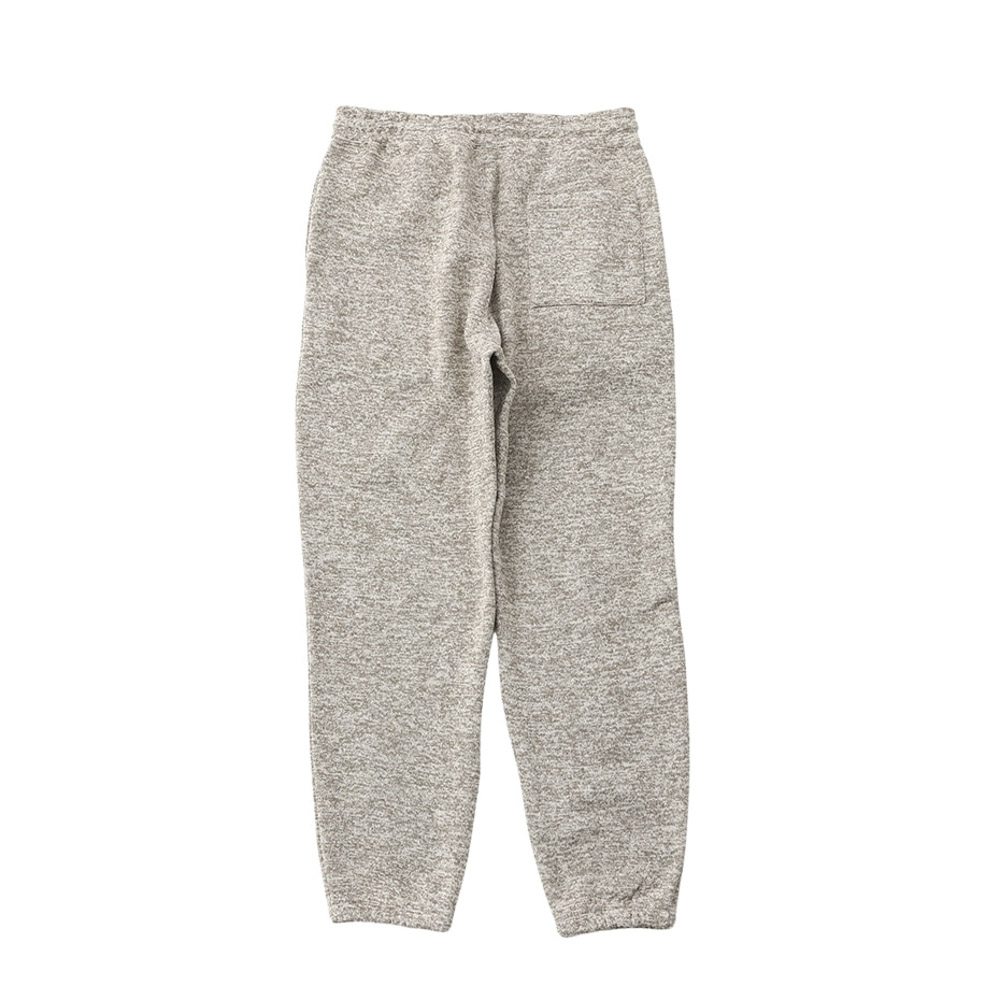 チャンピオン champion メンズボトムス LONG PANTS C3-Y207【FITHOUSE ONLINE SHOP】