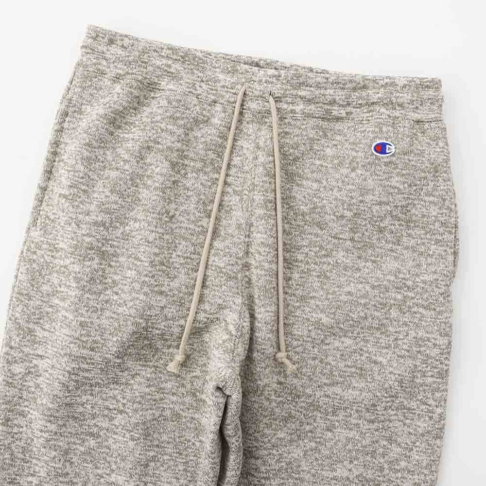 チャンピオン champion メンズボトムス LONG PANTS C3-Y207【FITHOUSE ONLINE SHOP】