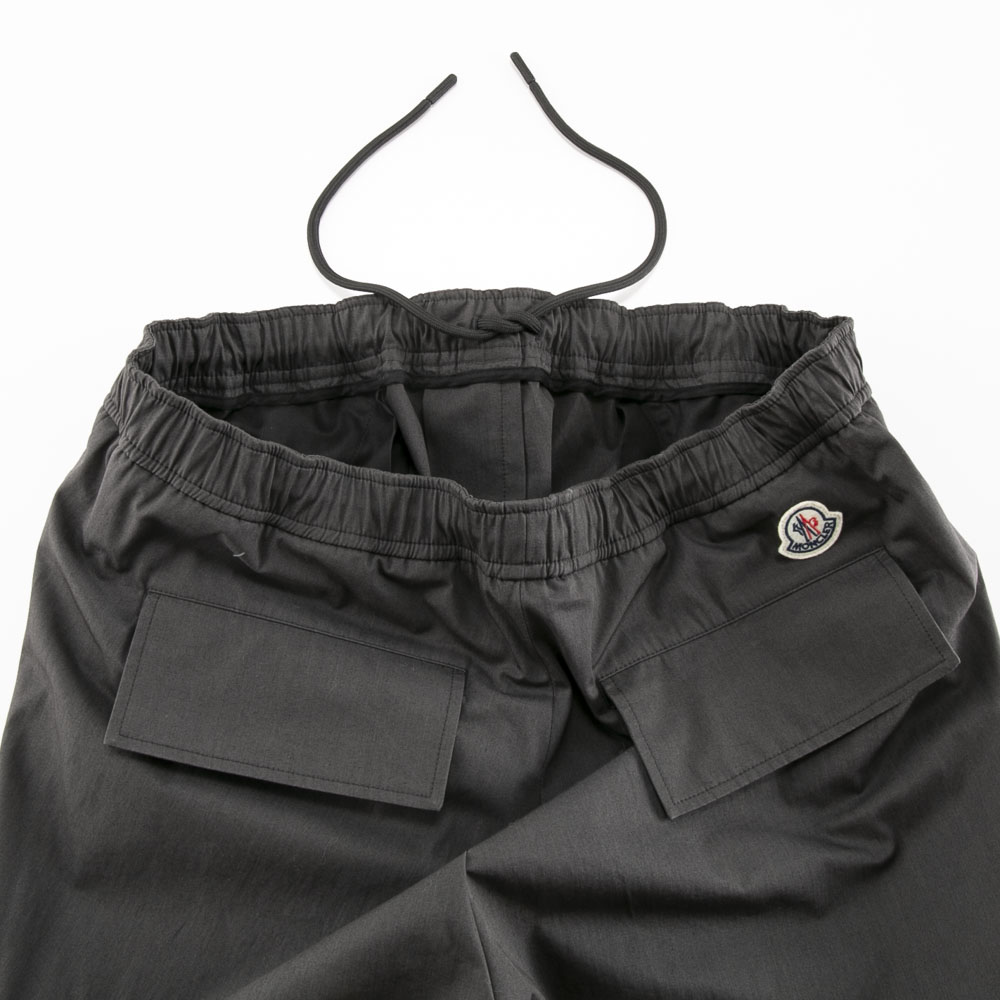 モンクレール MONCLER メンズボトムス SPORTIVO パンツ 2A000.02.596WT【FITHOUSE ONLINE SHOP】