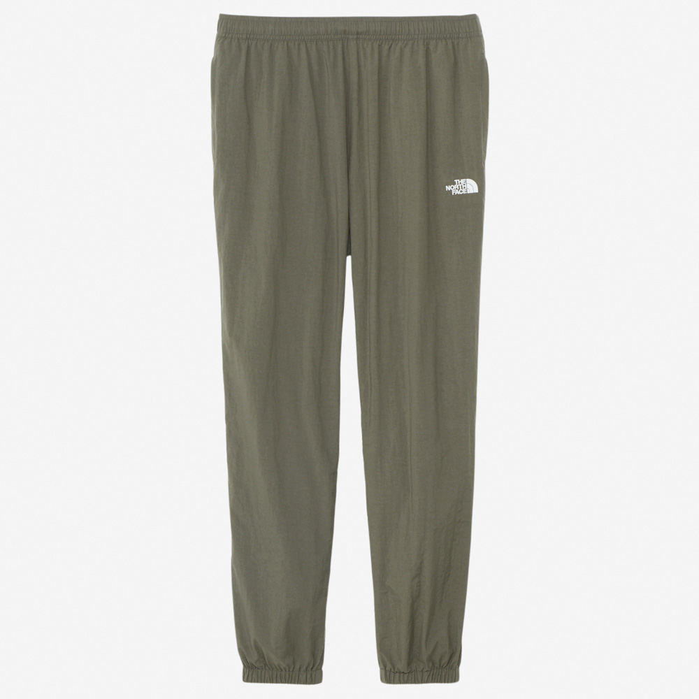 ザ・ノース・フェイス THE NORTH FACE メンズボトムス バーサタイルパンツ NB31948【FITHOUSE ONLINE SHOP】