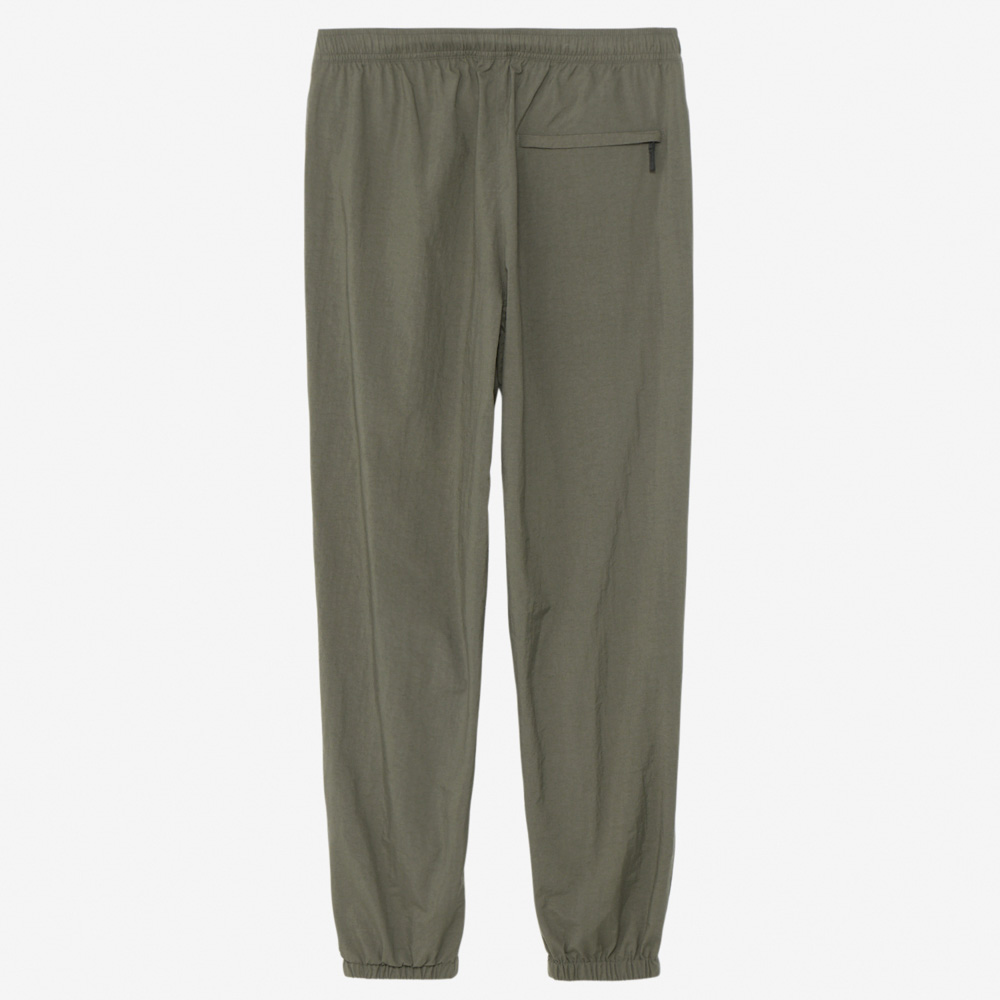 ザ・ノース・フェイス THE NORTH FACE メンズボトムス バーサタイルパンツ NB31948【FITHOUSE ONLINE SHOP】