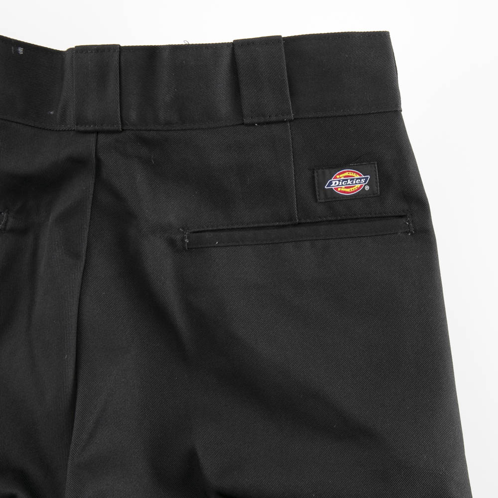 ディッキーズ Dickies メンズボトムス TRADITIONAL WORK PANT トラディショナルワークパンツ 874【FITHOUSE ONLINE SHOP】