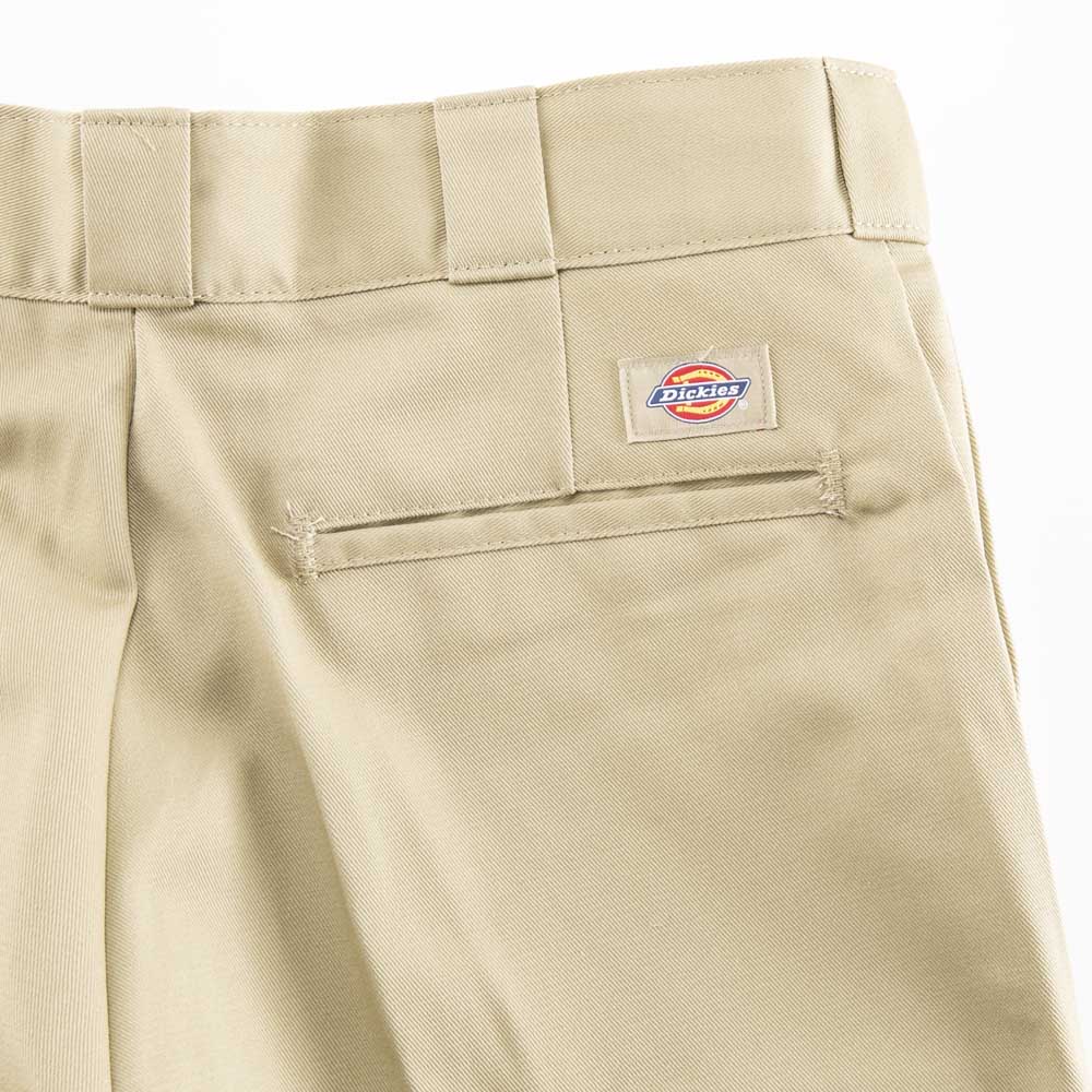 ディッキーズ Dickies メンズボトムス TRADITIONAL WORK PANT トラディショナルワークパンツ 874【FITHOUSE ONLINE SHOP】