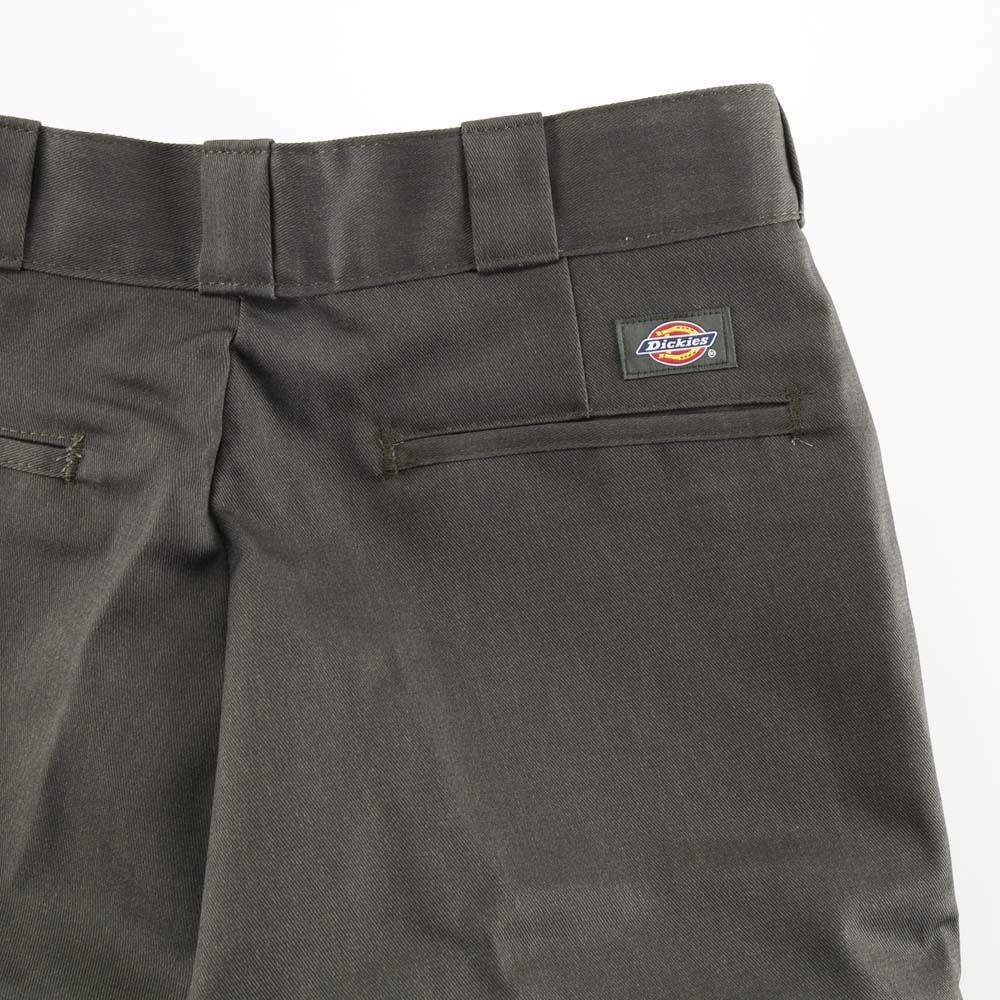 ディッキーズ Dickies メンズボトムス TRADITIONAL WORK PANT トラディショナルワークパンツ 874【FITHOUSE ONLINE SHOP】