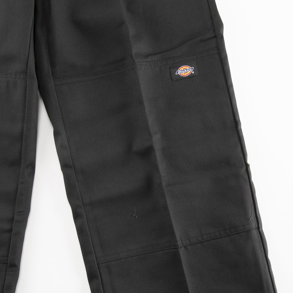 ディッキーズ Dickies メンズボトムス DOUBLE KNEE WORK PANT ダブルニー ワークパンツ 85283【FITHOUSE ONLINE SHOP】