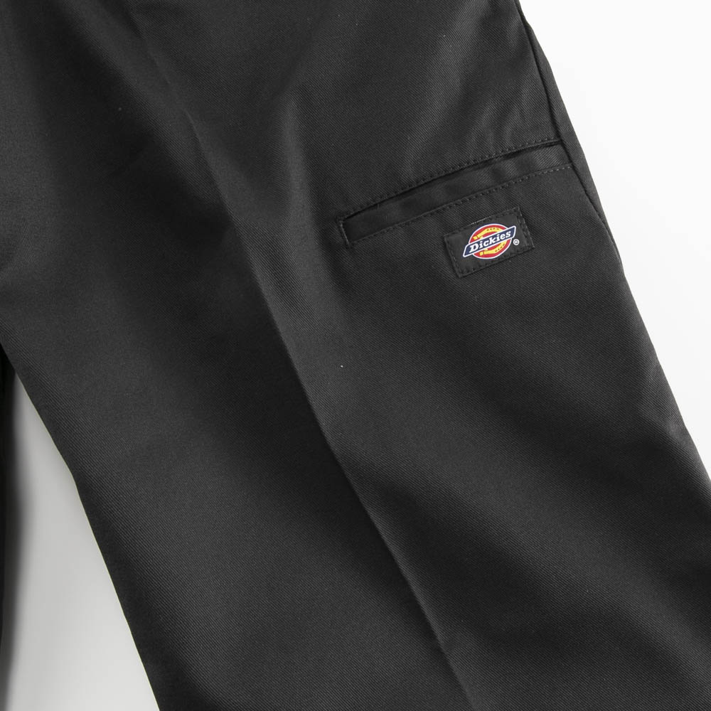 ディッキーズ Dickies メンズボトムス DOUBLE KNEE WORK PANT ダブルニー ワークパンツ 85283【FITHOUSE ONLINE SHOP】