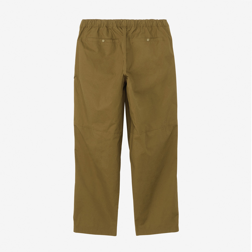 ザ・ノース・フェイス THE NORTH FACE メンズボトムス Cotton Cross Climbing Pant NB32404【FITHOUSE ONLINE SHOP】