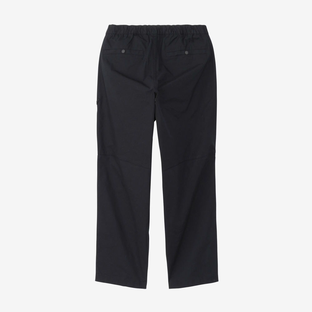 ザ・ノース・フェイス THE NORTH FACE メンズボトムス Cotton Cross Climbing Pant NB32404【FITHOUSE ONLINE SHOP】