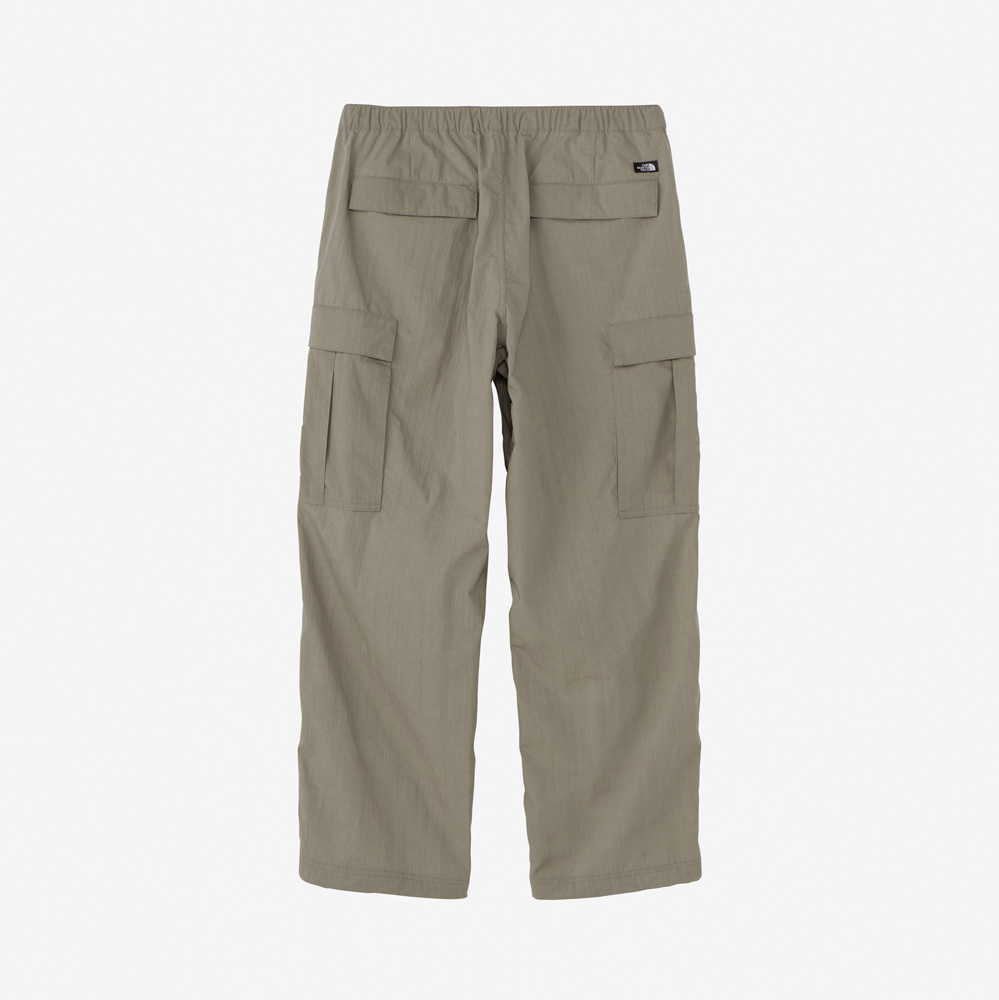 ザ・ノース・フェイス THE NORTH FACE メンズボトムス Geology Cargo Pant NB82461【FITHOUSE ONLINE SHOP】