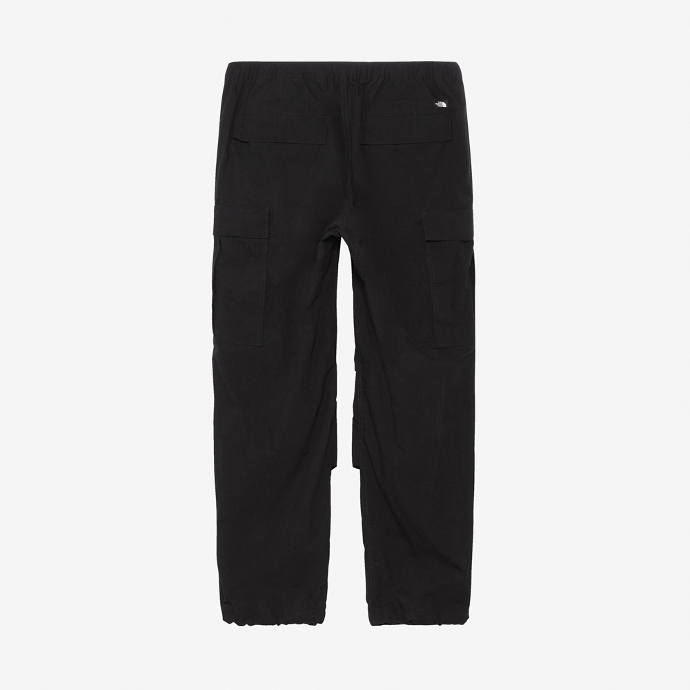 ザ・ノース・フェイス THE NORTH FACE メンズボトムス Geology Cargo Pant NB82461【FITHOUSE ONLINE SHOP】