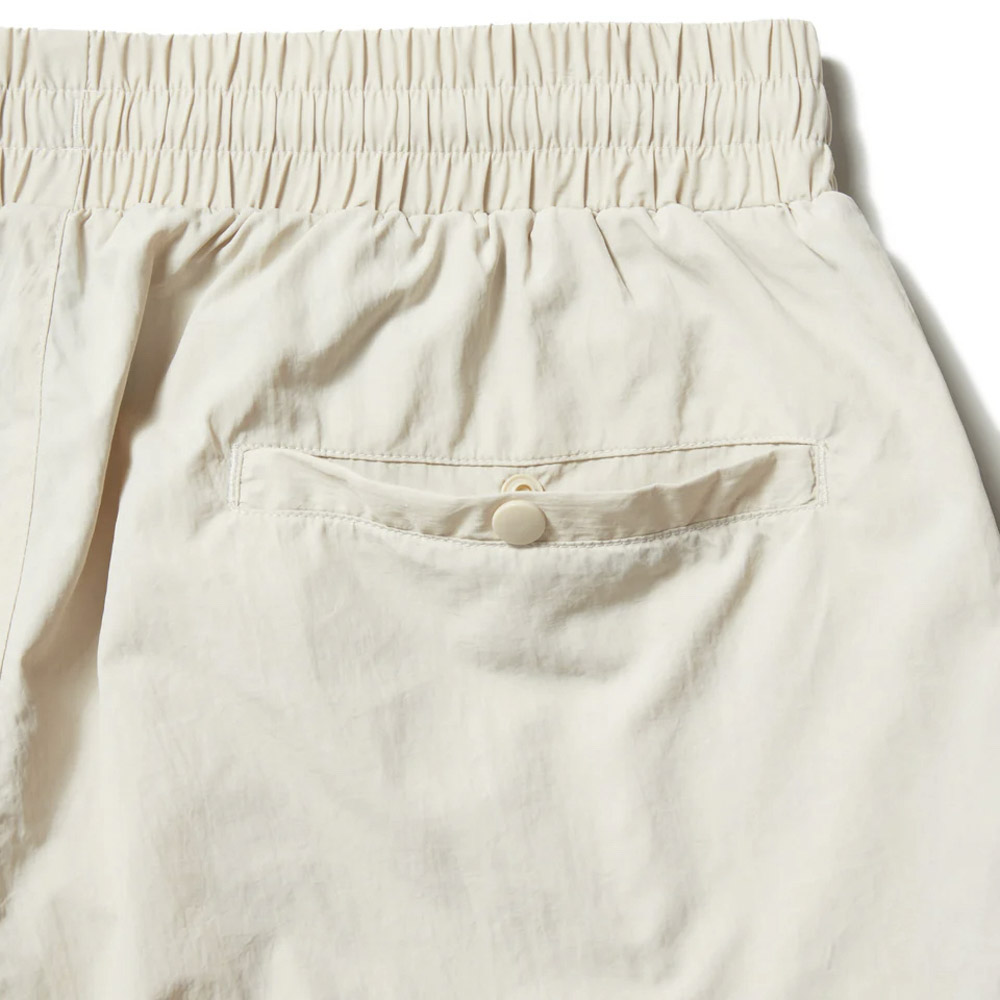 ニューエラ NEW ERA メンズボトムス PA NYLON TRACK PANTS STO 14312813【FITHOUSE ONLINE SHOP】