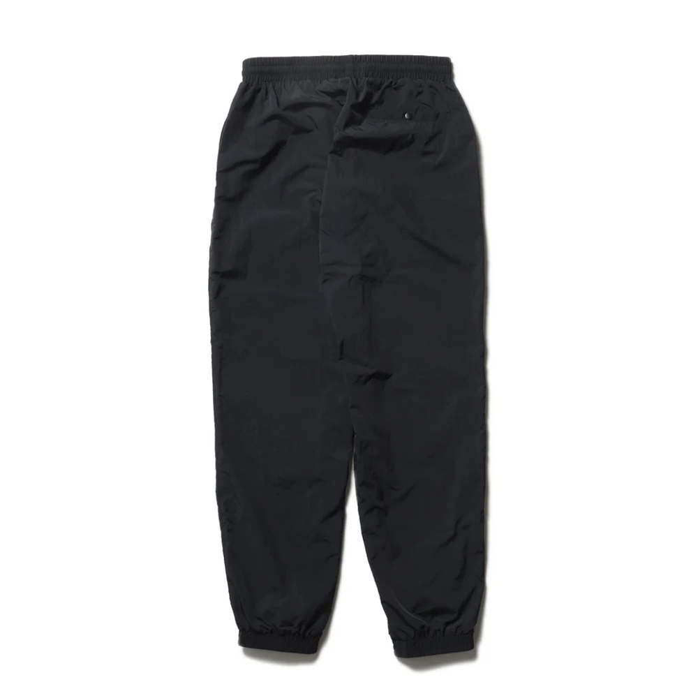 ニューエラ NEW ERA メンズボトムス PA NYLON TRACK PANTS BLK 14312814【FITHOUSE ONLINE SHOP】