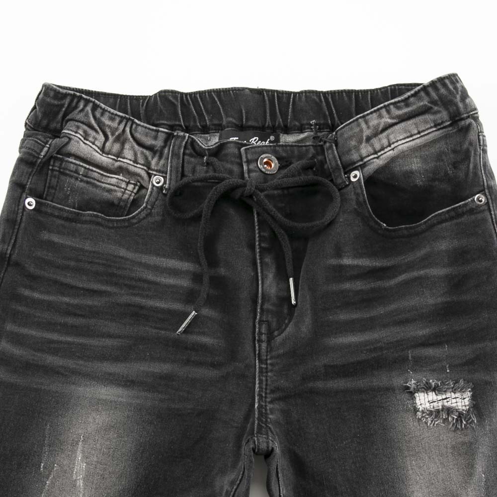 ブイメン V-men メンズボトムス ケミカル イージーテーパード 903353【FITHOUSE ONLINE SHOP】