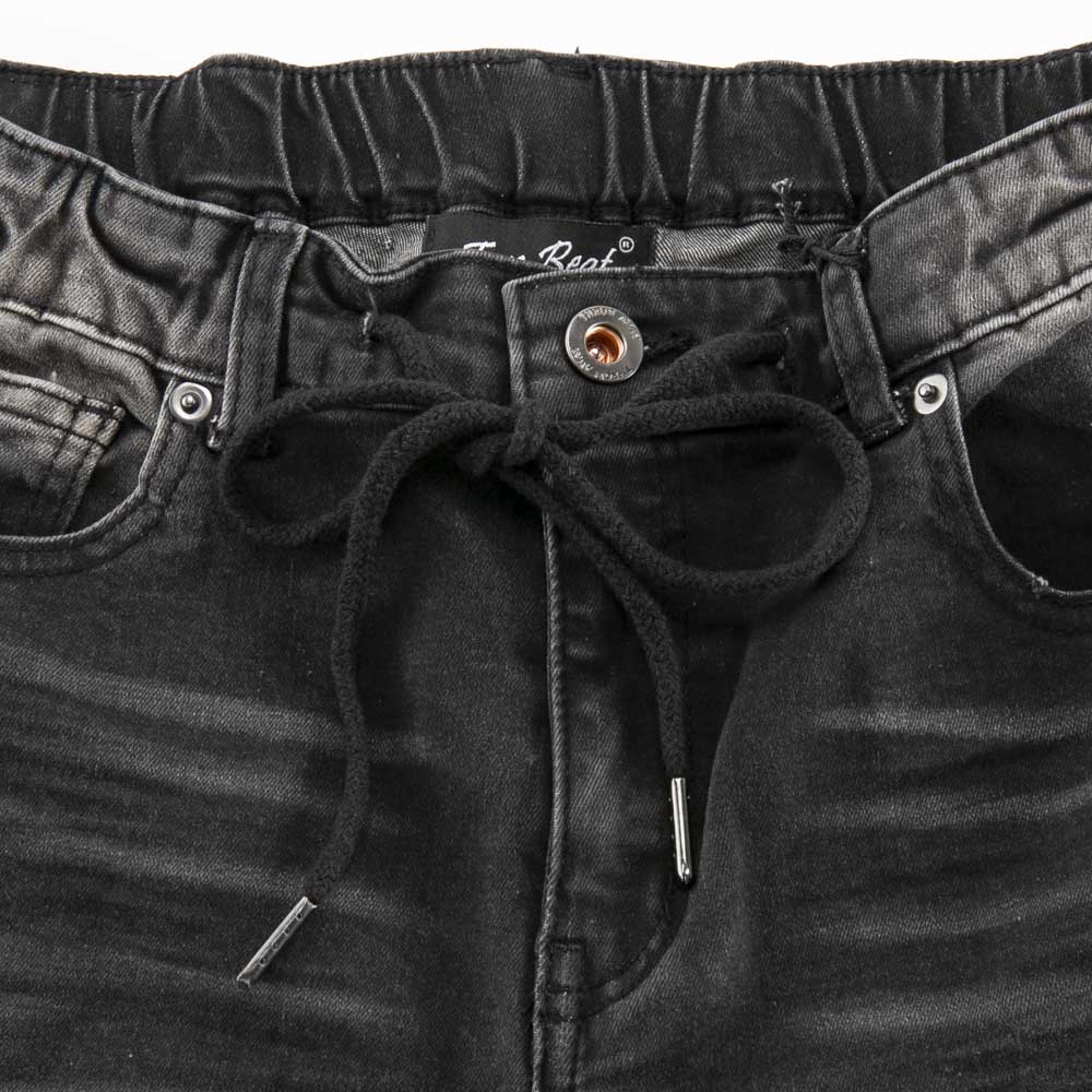 ブイメン V-men メンズボトムス ケミカル イージーテーパード 903353【FITHOUSE ONLINE SHOP】